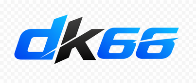 DK66